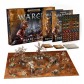 WarCry: Heart of Ghur