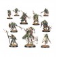 WarCry: Heart of Ghur
