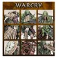 WarCry: Heart of Ghur