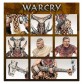 WarCry: Heart of Ghur