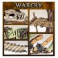 WarCry: Heart of Ghur