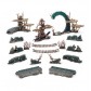 WarCry: Ravaged Lands - Scales of Talaxis