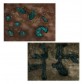 WarCry: Ravaged Lands - Scales of Talaxis
