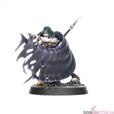 WarCry: Catacombs (Рус)