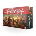 WarCry: Starter Set (Рус)