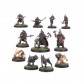 WarCry: Wildercorps Hunters