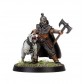 WarCry: Wildercorps Hunters