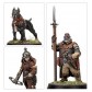 WarCry: Wildercorps Hunters