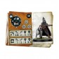 WarCry: Wildercorps Hunters