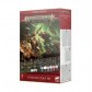 Купить Warhammer Age of Sigmar: Introductory Set Warhammer Age of Sigmar: Introductory Set