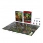 Купить Warhammer Age of Sigmar: Introductory Set Warhammer Age of Sigmar: Introductory Set
