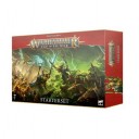 Warhammer Age of Sigmar: Starter Set