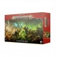 Купить Warhammer Age of Sigmar: Starter Set Warhammer Age of Sigmar: Starter Set