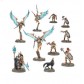 Купить Warhammer Age of Sigmar: Starter Set Warhammer Age of Sigmar: Starter Set