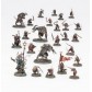 Купить Warhammer Age of Sigmar: Starter Set Warhammer Age of Sigmar: Starter Set