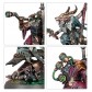 Купить Warhammer Age of Sigmar: Starter Set Warhammer Age of Sigmar: Starter Set