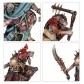 Купить Warhammer Age of Sigmar: Starter Set Warhammer Age of Sigmar: Starter Set