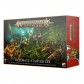 Купить Warhammer Age of Sigmar: Ultimate Starter Set Warhammer Age of Sigmar: Ultimate Starter Set