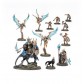 Купить Warhammer Age of Sigmar: Ultimate Starter Set Warhammer Age of Sigmar: Ultimate Starter Set