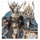 Купить Warhammer Age of Sigmar: Ultimate Starter Set Warhammer Age of Sigmar: Ultimate Starter Set