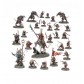 Купить Warhammer Age of Sigmar: Ultimate Starter Set Warhammer Age of Sigmar: Ultimate Starter Set