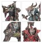 Купить Warhammer Age of Sigmar: Ultimate Starter Set Warhammer Age of Sigmar: Ultimate Starter Set