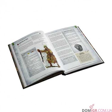 Купить Warhammer Fantasy Roleplay: Archives of the Empire 3 Warhammer Fantasy Roleplay: Archives of the Empire 3
