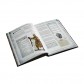 Купить Warhammer Fantasy Roleplay: Archives of the Empire 3 Warhammer Fantasy Roleplay: Archives of the Empire 3