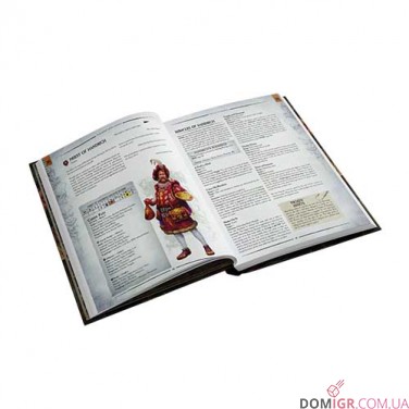 Купить Warhammer Fantasy Roleplay: Archives of the Empire 3 Warhammer Fantasy Roleplay: Archives of the Empire 3
