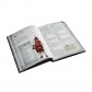 Купить Warhammer Fantasy Roleplay: Archives of the Empire 3 Warhammer Fantasy Roleplay: Archives of the Empire 3