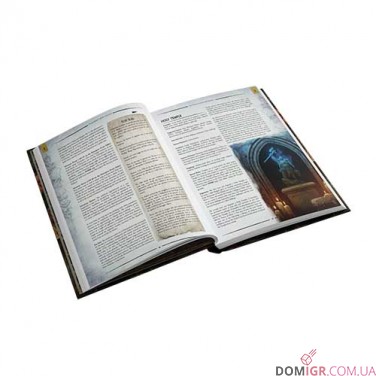 Купить Warhammer Fantasy Roleplay: Archives of the Empire 3 Warhammer Fantasy Roleplay: Archives of the Empire 3