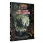Warhammer Fantasy Roleplay: Deft Steps Light Fingers