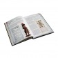 Warhammer Fantasy Roleplay: Deft Steps Light Fingers
