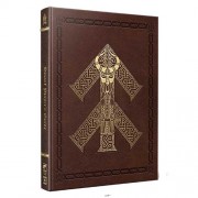 Warhammer Fantasy Roleplay: Dwarf Players Guide — Collectors Edition