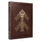 Warhammer Fantasy Roleplay: Dwarf Players Guide — Collectors Edition