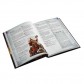 Warhammer Fantasy Roleplay: Dwarf Players Guide