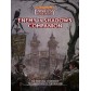 Warhammer Fantasy Roleplay: Enemy in Shadows Companion