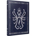 Warhammer Fantasy Roleplay: High Elf Players Guide Collectors Edition