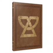 Warhammer Fantasy Roleplay: Lords of Stone and Steel Collector's Edition