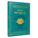 Warhammer Fantasy Roleplay: Lustria Collector’s Edition