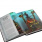 Warhammer Fantasy Roleplay: Lustria