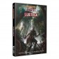Warhammer Fantasy Roleplay: Lustria