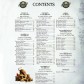 Warhammer Fantasy Roleplay: Reikland Miscellanea