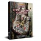 Купить Warhammer Fantasy Roleplay: The Empire in Ruins Companion Warhammer Fantasy Roleplay: The Empire in Ruins Companion
