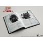 Купить Warhammer Fantasy Roleplay: Tribes and Tribulations Warhammer Fantasy Roleplay: Tribes and Tribulations