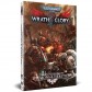 Купити Warhammer 40,000: Wrath & Glory — Threat Assessment: Daemons & Heretics Warhammer 40,000: Wrath & Glory — Threat Assessment: Daemons & Heretics