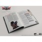 Купити Warhammer 40,000: Wrath & Glory — Threat Assessment: Daemons & Heretics Warhammer 40,000: Wrath & Glory — Threat Assessment: Daemons & Heretics