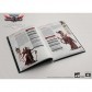 Купити Warhammer 40,000: Wrath & Glory — Threat Assessment: Daemons & Heretics Warhammer 40,000: Wrath & Glory — Threat Assessment: Daemons & Heretics
