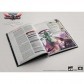 Купити Warhammer 40,000: Wrath & Glory — Threat Assessment: Daemons & Heretics Warhammer 40,000: Wrath & Glory — Threat Assessment: Daemons & Heretics