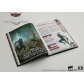 Warhammer 40,000: Wrath & Glory Aeldari: Inheritance of Embers